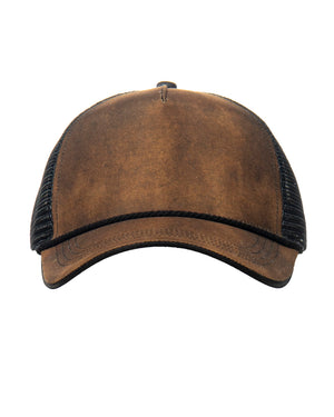 RCAHC11244- TERRAIN CAP