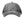 RCAHC11244- TERRAIN CAP