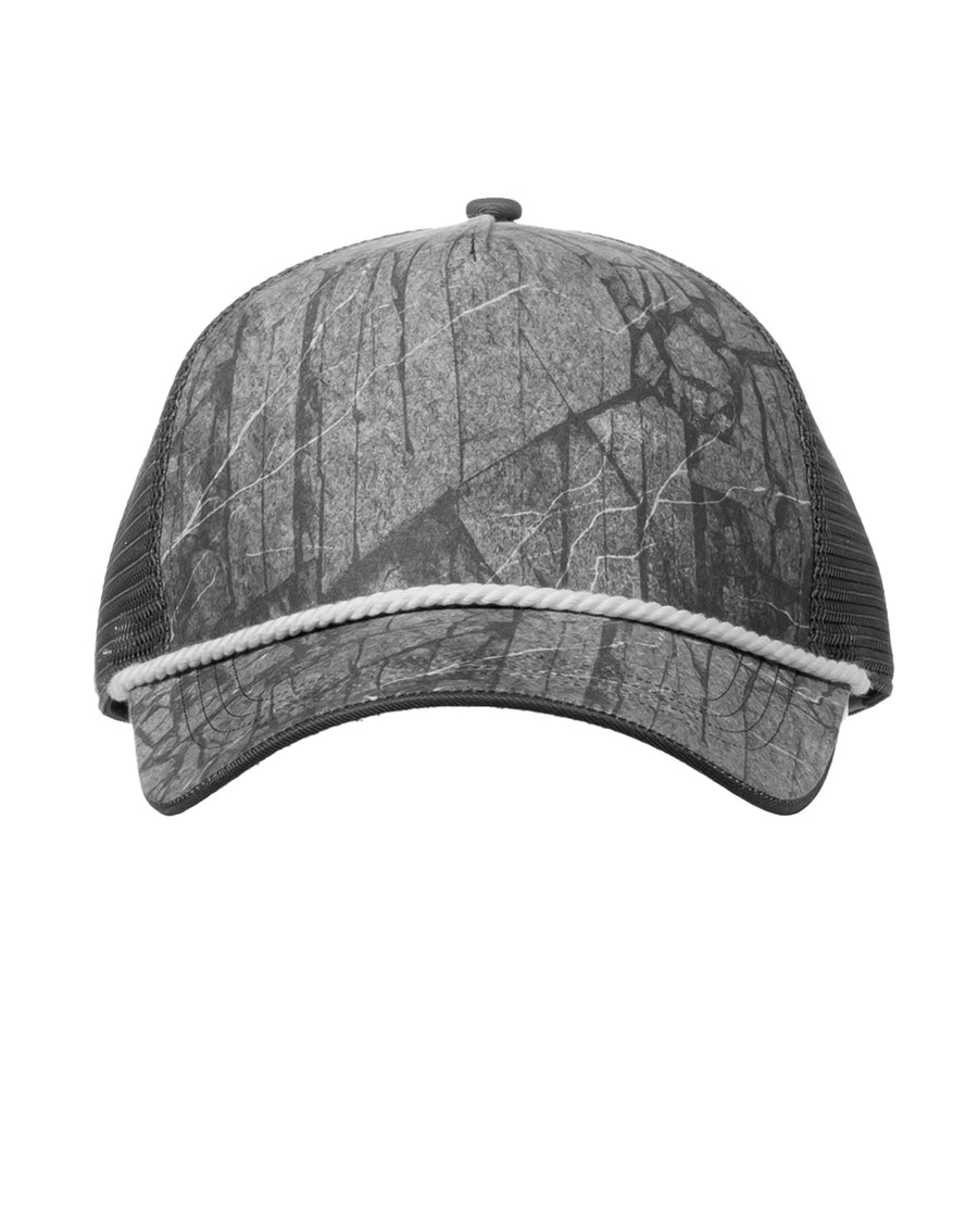 RCAHC11244- TERRAIN CAP