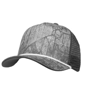 RCAHC11244- TERRAIN CAP