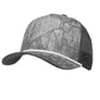 RCAHC11244- TERRAIN CAP