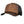 RCAHC11244- TERRAIN CAP