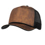 RCAHC11244- TERRAIN CAP