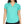 RCAPS31125 - Violet Polo