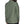 RCATG31065-Amari Cardigan