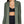 RCATG31065-Amari Cardigan