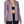 RCATG31065-Amari Cardigan