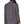 RCATG31065-Amari Cardigan