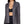 RCATG31065-Amari Cardigan