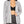 RCATG31065-Amari Cardigan