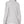 RCATG31065-Amari Cardigan