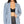 RCATG31065-Amari Cardigan