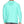 RCATH11219 - Chandler L/S Hoodie