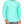 RCATH11219 - Chandler L/S Hoodie