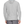 RCATH11219 - Chandler L/S Hoodie