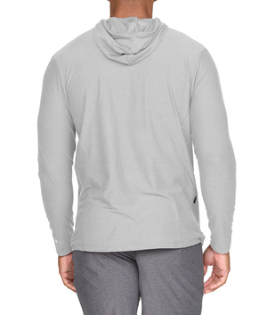 RCATH11219 - Chandler L/S Hoodie