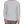 RCATH11219 - Chandler L/S Hoodie