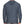 RCATH11219 - Chandler L/S Hoodie