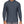 RCATH11219 - Chandler L/S Hoodie
