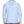 RCATH11219 - Chandler L/S Hoodie