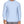 RCATH11219 - Chandler L/S Hoodie