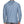RCATH11219 - Chandler L/S Hoodie