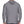 RCATH11219 - Chandler L/S Hoodie
