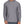 RCATH11219 - Chandler L/S Hoodie
