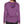 DOTH329-Cora Long Sleeve Hooded Tee