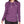 DOTH329-Cora Long Sleeve Hooded Tee