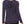 DOTH329-Cora Long Sleeve Hooded Tee