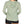 DOTH329-Cora Long Sleeve Hooded Tee