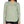 DOTH329-Cora Long Sleeve Hooded Tee
