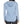 DOTH329-Cora Long Sleeve Hooded Tee