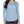 DOTH329-Cora Long Sleeve Hooded Tee