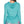 DOTH329-Cora Long Sleeve Hooded Tee