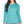 DOTH329-Cora Long Sleeve Hooded Tee