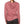 DOTH329-Cora Long Sleeve Hooded Tee