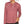 DOTH329-Cora Long Sleeve Hooded Tee