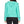 RCATH31115-MORGAN HOODIE