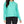 RCATH31115-MORGAN HOODIE