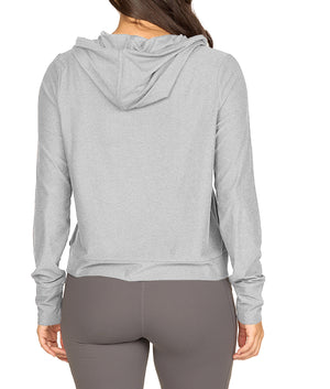 RCATH31115-MORGAN HOODIE