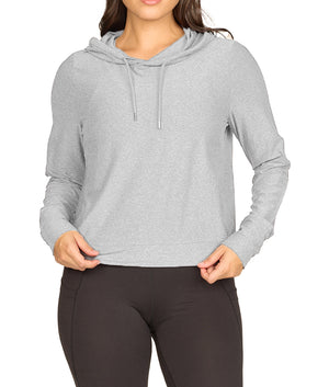 RCATH31115-MORGAN HOODIE