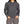 RCATH31115-MORGAN HOODIE
