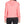 RCATH31115-MORGAN HOODIE