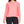 RCATH31115-MORGAN HOODIE