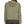 RCATH31115-MORGAN HOODIE