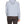 RCATH31115-MORGAN HOODIE
