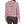RCATH31115-MORGAN HOODIE