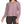 RCATH31115-MORGAN HOODIE
